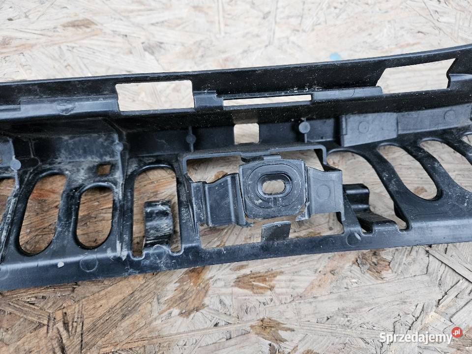 BMW F32 F33 F36 WSPORNIK ZDERZAKA TYŁ 7285560 Międzychód