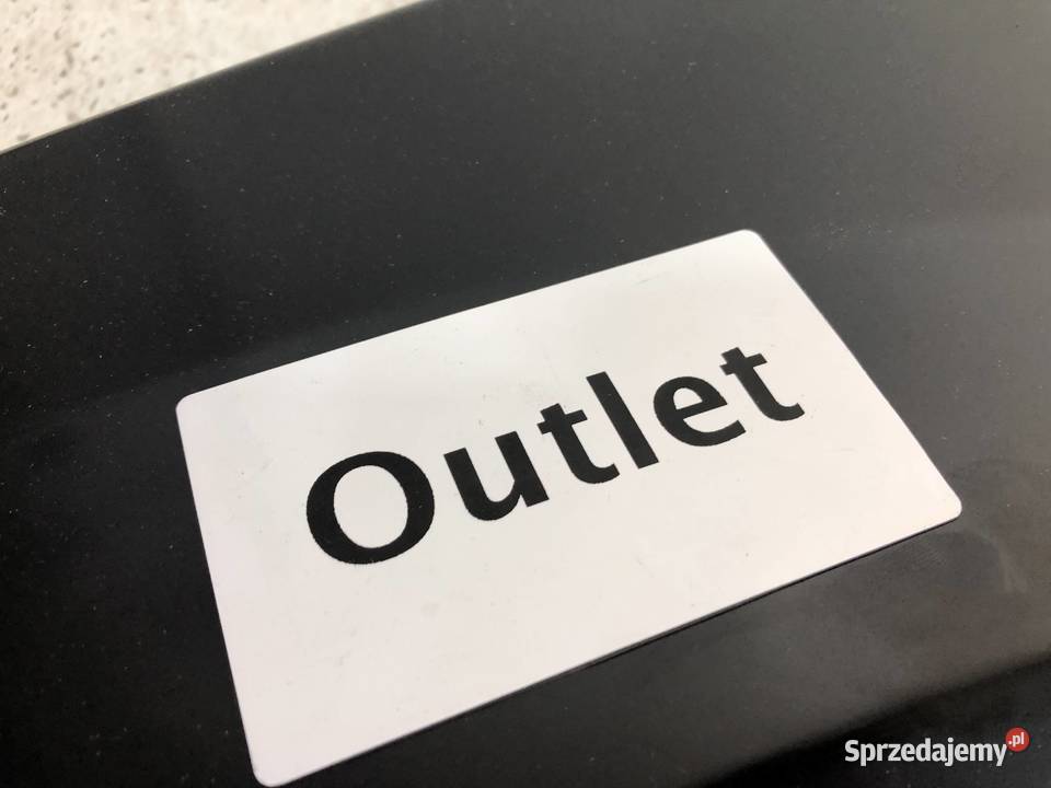 Chevrolet Camaro 20092015 Błotnik lewy przód Błotniki Skarżysko-Kamienna