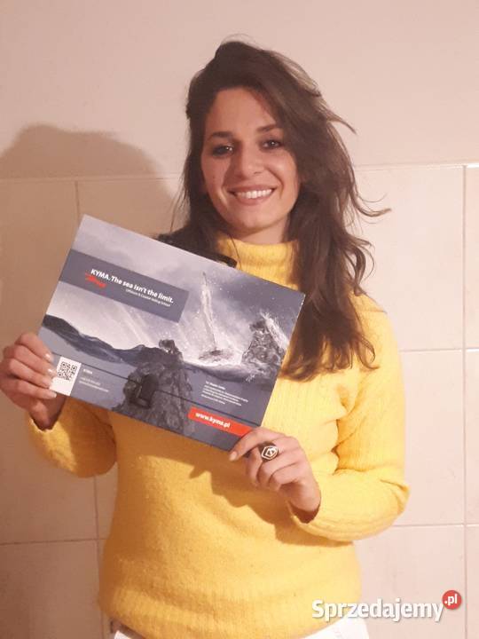Kurs radiooperator SRC Łódź łódzkie