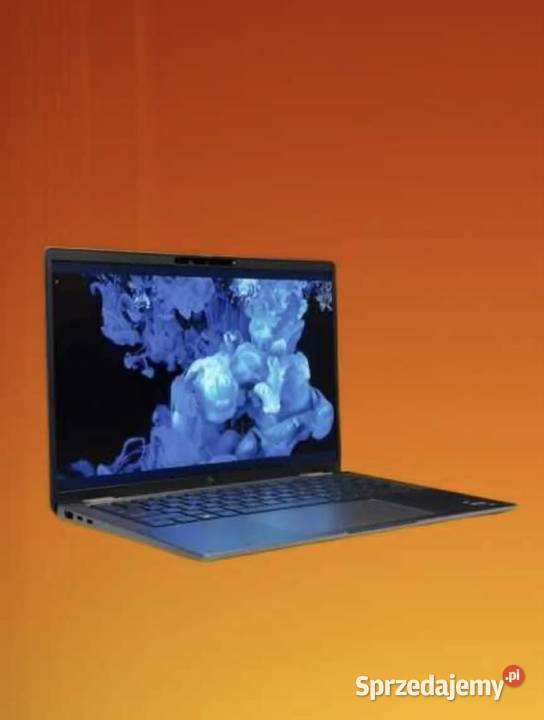 Laptop Powystawowy DELL Latitude 7440 Gwarancja Warszawa