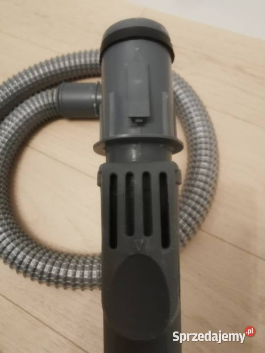 Wąż elastyczny do odkurzacza Zelmer Aquawelt Rzeszów