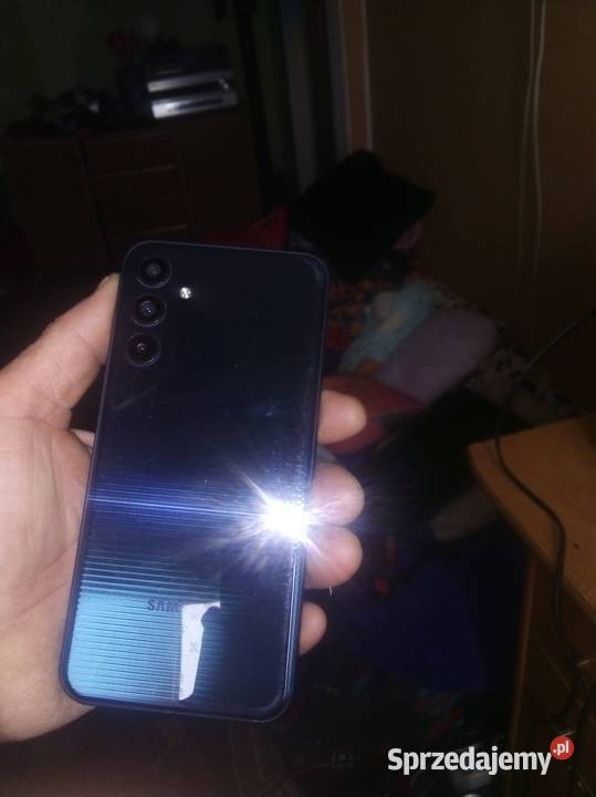 Sprzedam telefon Legnica