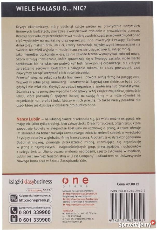 ZACZNIJ ZERA LUBLIN NANCY pomorskie Słupsk sprzedam