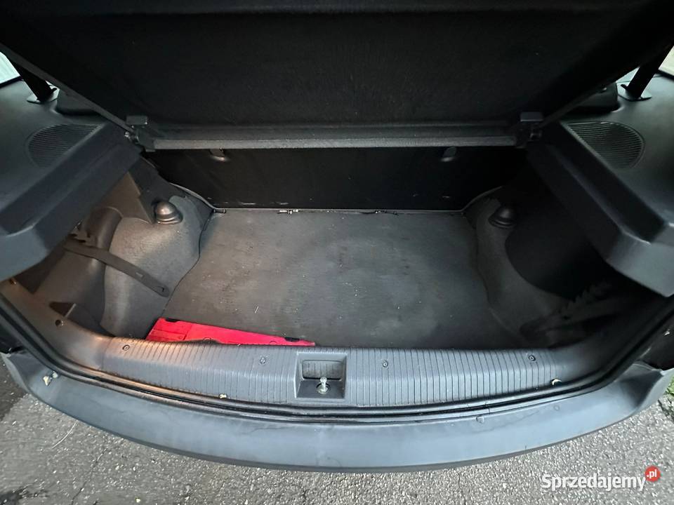 Corsa 2002 silnik 12 16v benzyna Klimatyzacjia benzyna Słubice