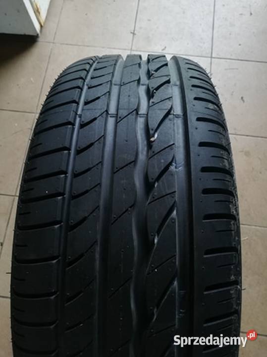 opona BRIDGESTONE TURANZA 20555R16 91H Kielce