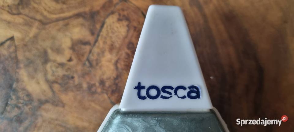 Harmonijka ustna klawiszowa lubuskie Zielona Góra