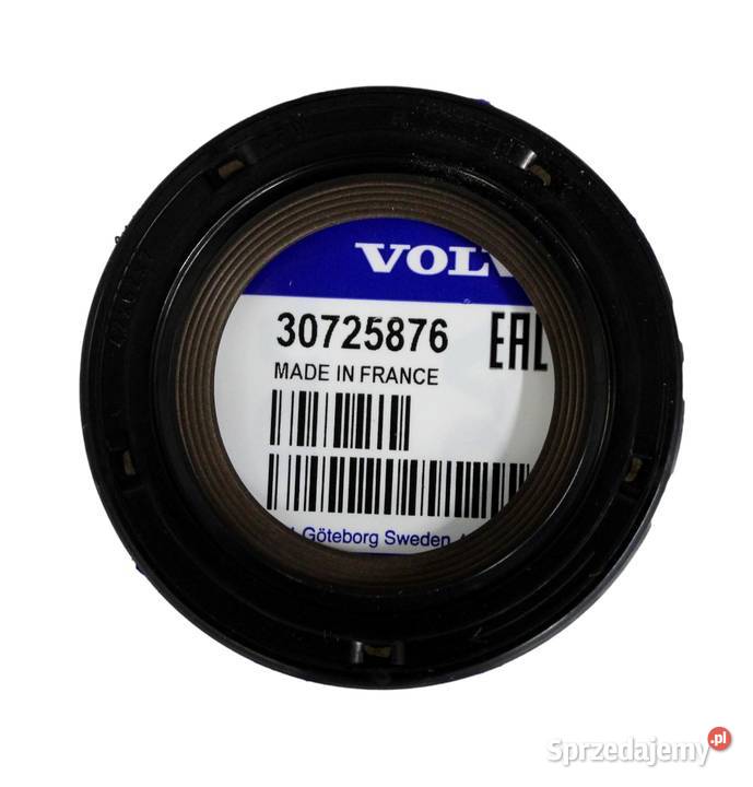 VOLVO S40 V50 C30 C70 S80 V70 uszczelniacz walu Bielany Wrocławskie