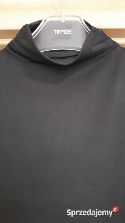 Bluzka damska bez rękawów Topy i koszulki Częstochowa