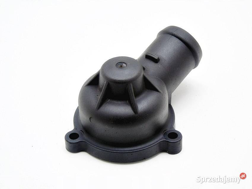 OBUDOWA TERMOSTATU 12 FABIA POLO IBIZA CORDOBA