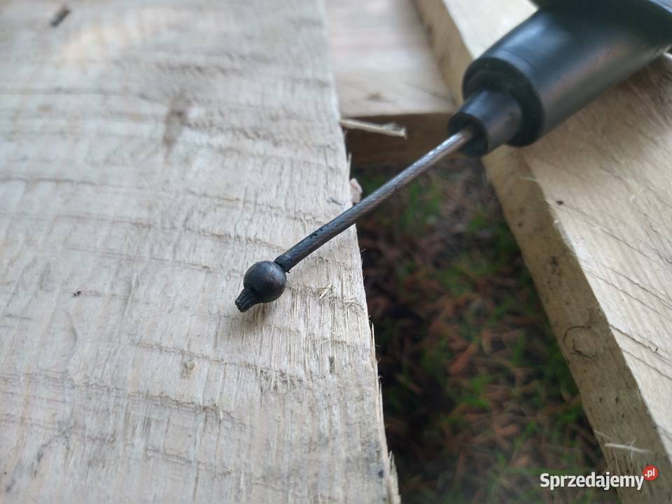 Mechanizm Hamulec ręczny Czujnik Hamulca Skawina sprzedam