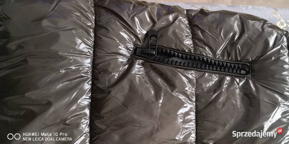 Kurtka damska Piotrków Trybunalski