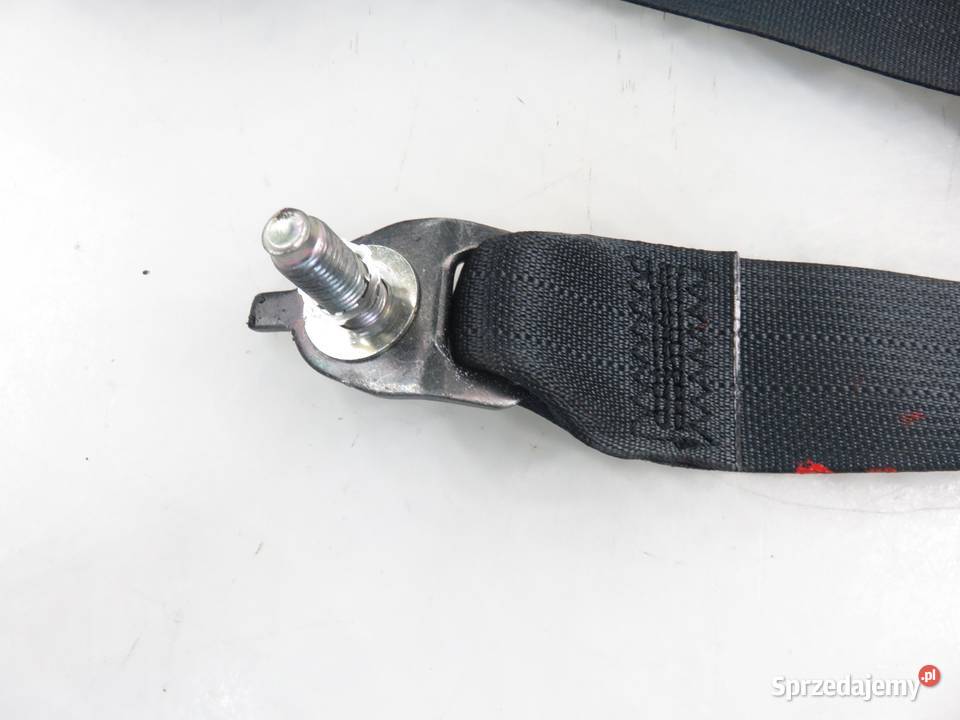 PAS ŚRODKOWY INFINITI M TKAB0G2276