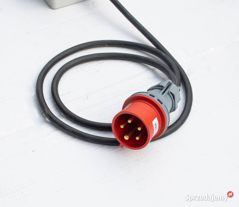 WYŁĄCZNIK WŁĄCZNIK DO SILNIKA silnikowy z sprzedam