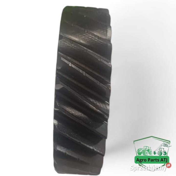 Koło zębate Tryb 27z Skrzynia biegów PowrQuad Ciechanowiec