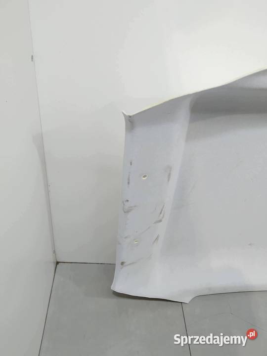 PODSUFITKA PODBITKA 5D 98301825PR Opel Corsa VI sprzedam