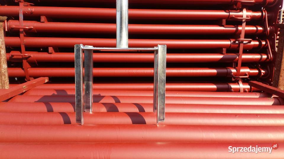 Kozły budowlane Koziołki malarskie Kobyłka Warszawa sprzedam