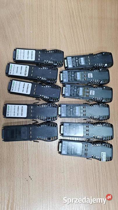 Wkładki cisco WSG5483