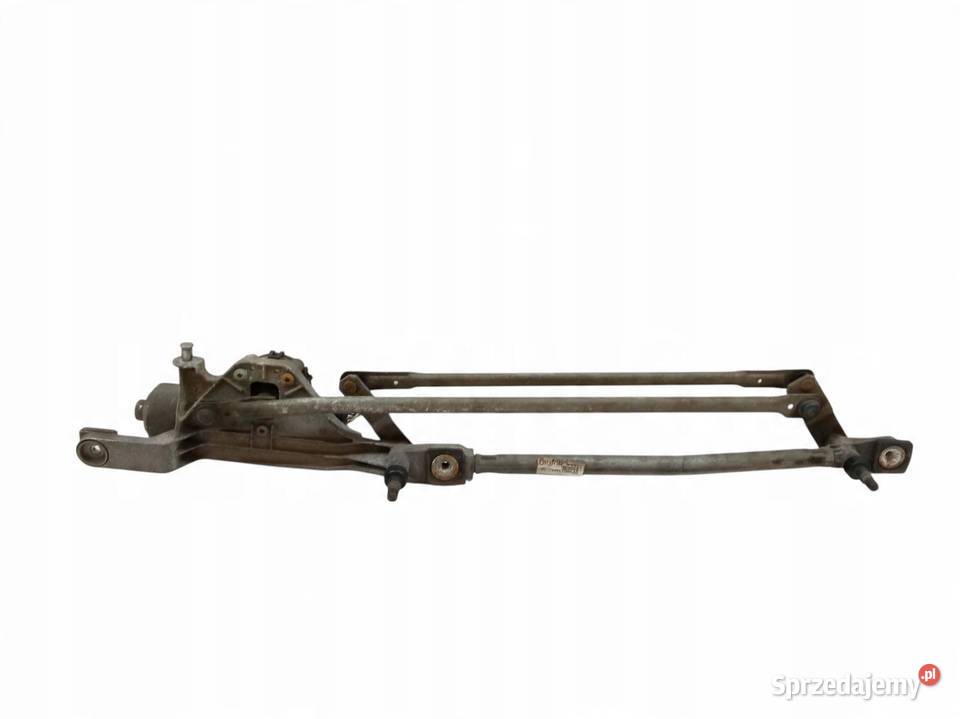 MECHANIZM WYCIERACZEK PRZÓD LIFT FL 3397021366 osobowe