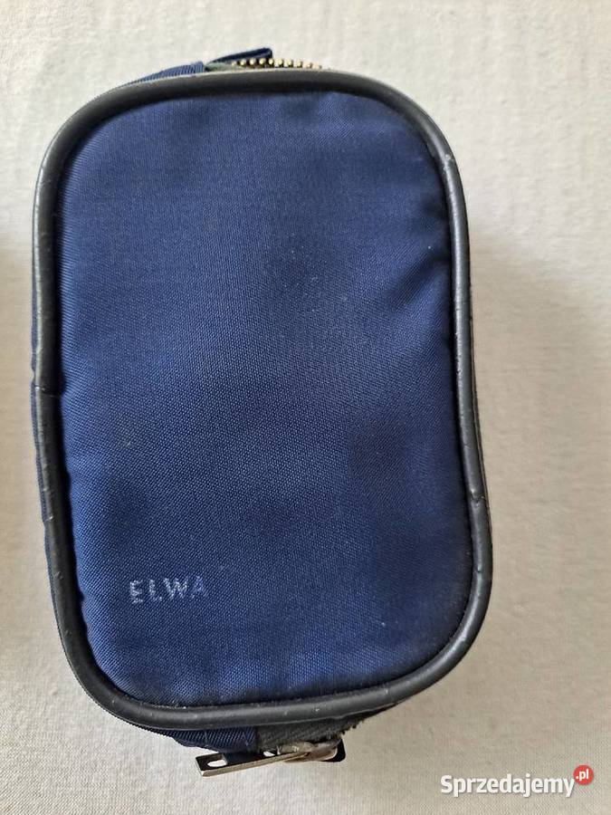 Lampa błyskowa Elva 18LA1 Lublin