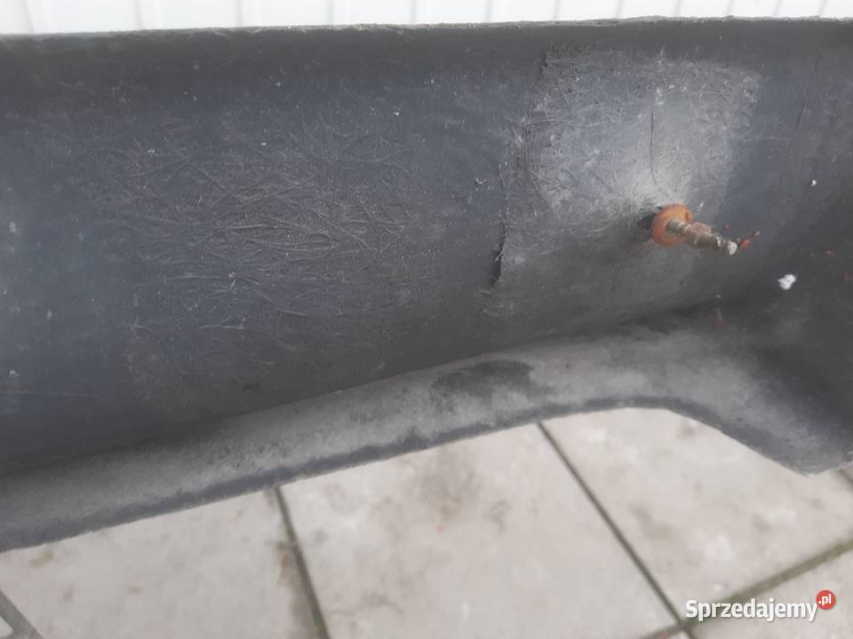 Lotka klapy silnika Fiat 126p osobowe Rzeszów sprzedam