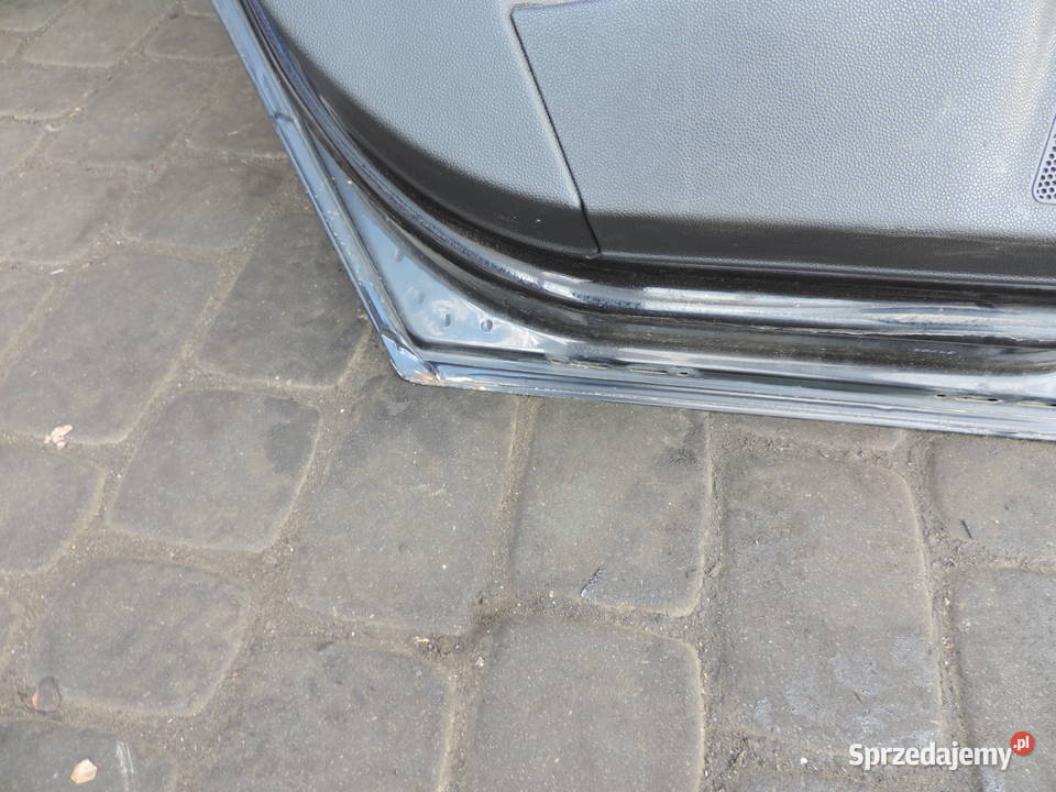 OPEL ASTRA 3 H HB 5D Z20R DRZWI LEWY TYŁ osobowe Motoryzacja