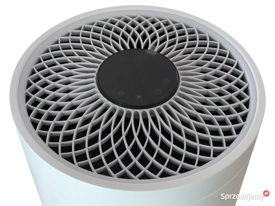 Urządzenia do dezynfekcji powietrza Philips Pozostałe Stąporków