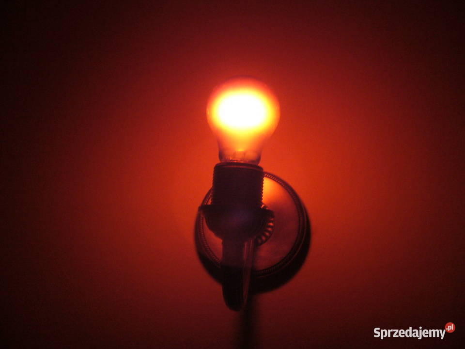 Żarówka 500W 300W 250W 15W mazowieckie Warszawa sprzedam