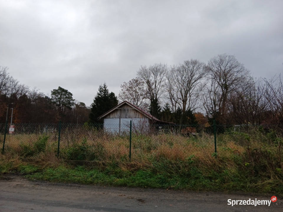 Duża działka budowlana morzem w Gdańsku pełne 1536m2 Sprzedaż pomorskie Gdańsk