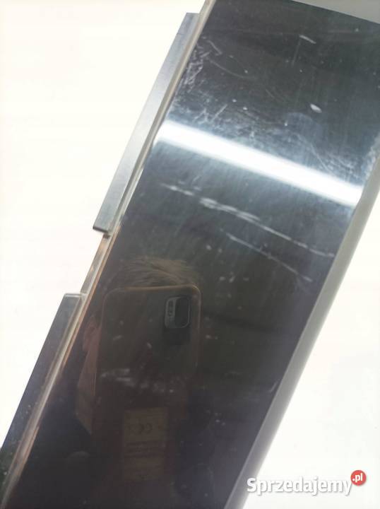 OSŁONA DEKOR DRZWI LEWY TYŁ 31448869 Volvo V60