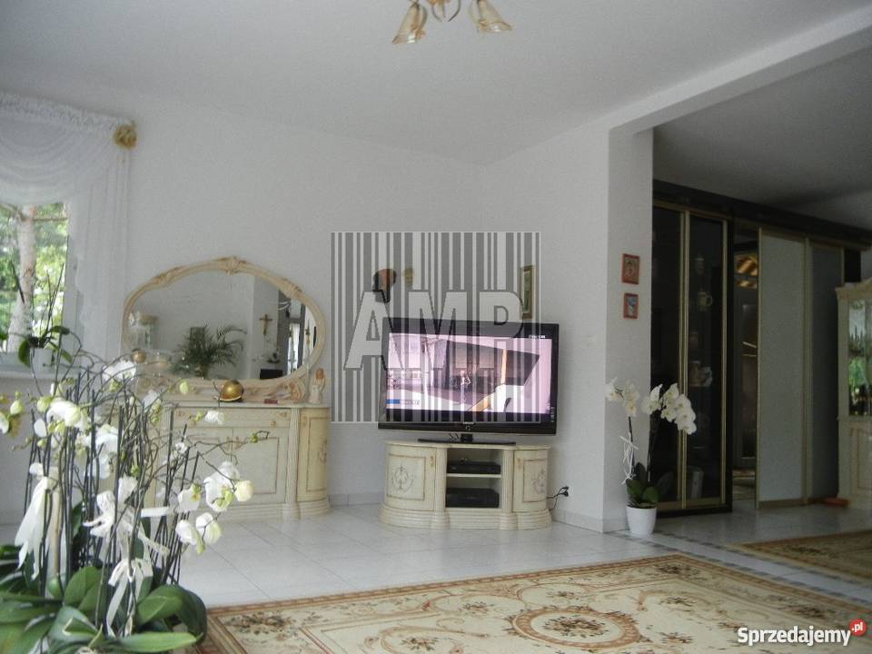 Niepowtarzalny dom z basenem dolnośląskie