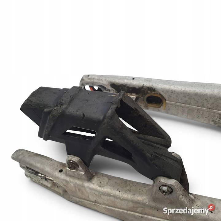 TYLNY WAHACZ TYŁ KTM SX125 250 125 SX EXC 250 Chełm