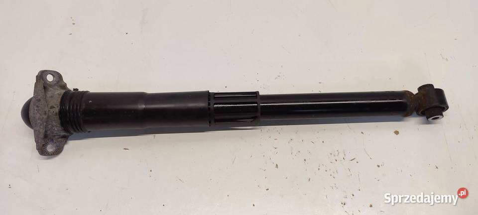 VW TIGUAN II AMORTYZATOR TYŁ TYLNY 5QF513049BM