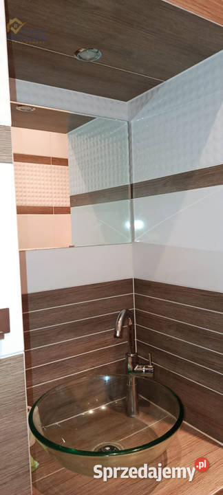 Sprzedam 3pokojowe mieszkanie Alei 600lecia w Sochaczew