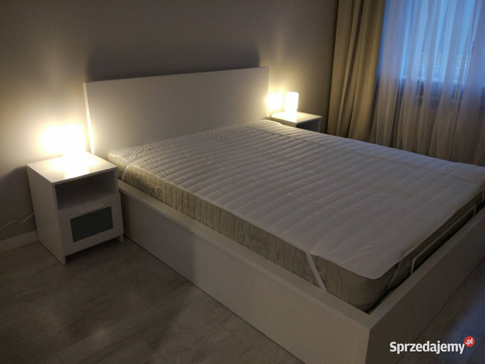 Bezpośrednio 2pok lux Warszawa ok Dworca