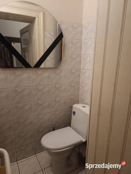 Apartament w ścisłym Śródmieściu opolskie Opole