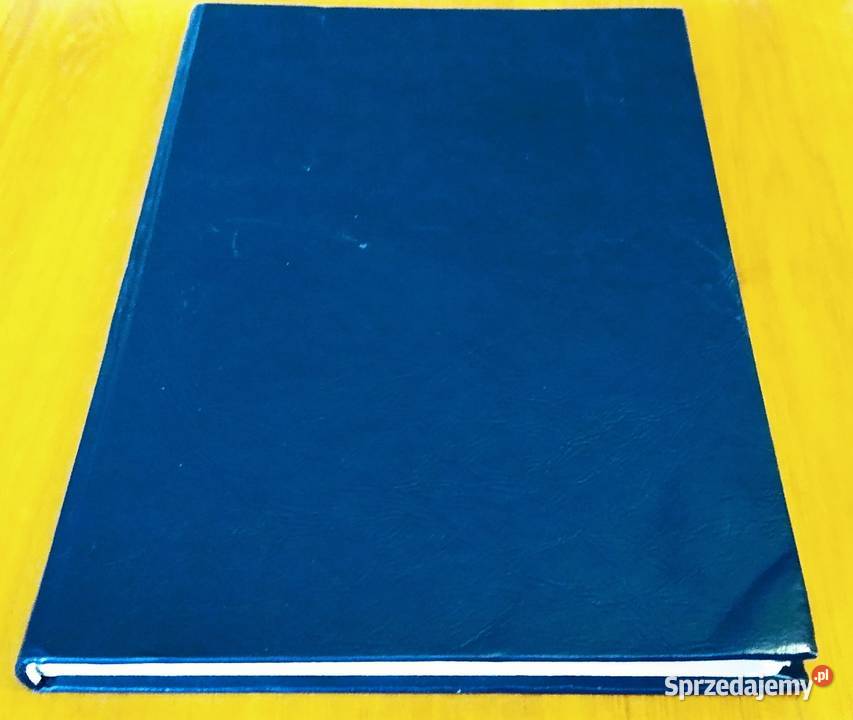 Wykłady rachunku różniczkowego i całkowego 1 twarda