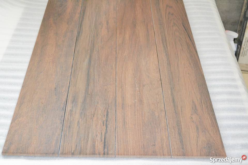 NovaBell Eco EDM 615N Quercia 15x90 gres Deska Zakopane