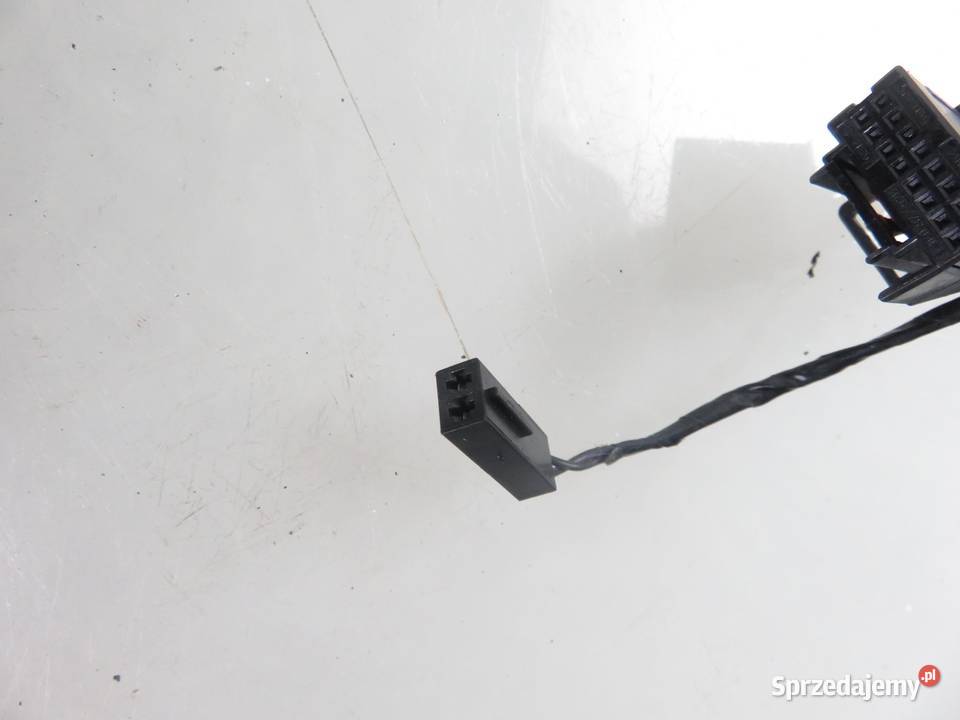 LUSTERKO LEWE AUDI Q5 9 PIN EUROPA