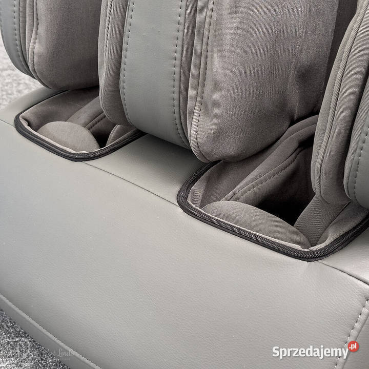 Massaggio Stravagante odnowiony 0124 Olsztyn