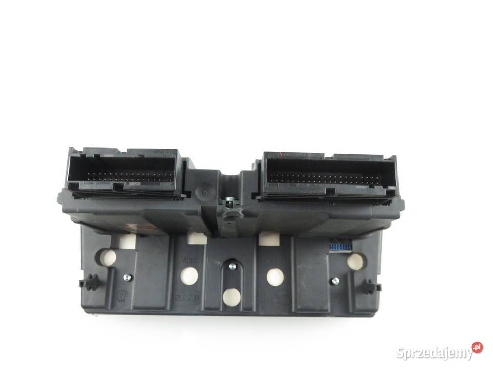 KLIMATRONIK SAAB 93 II 12798058 małopolskie