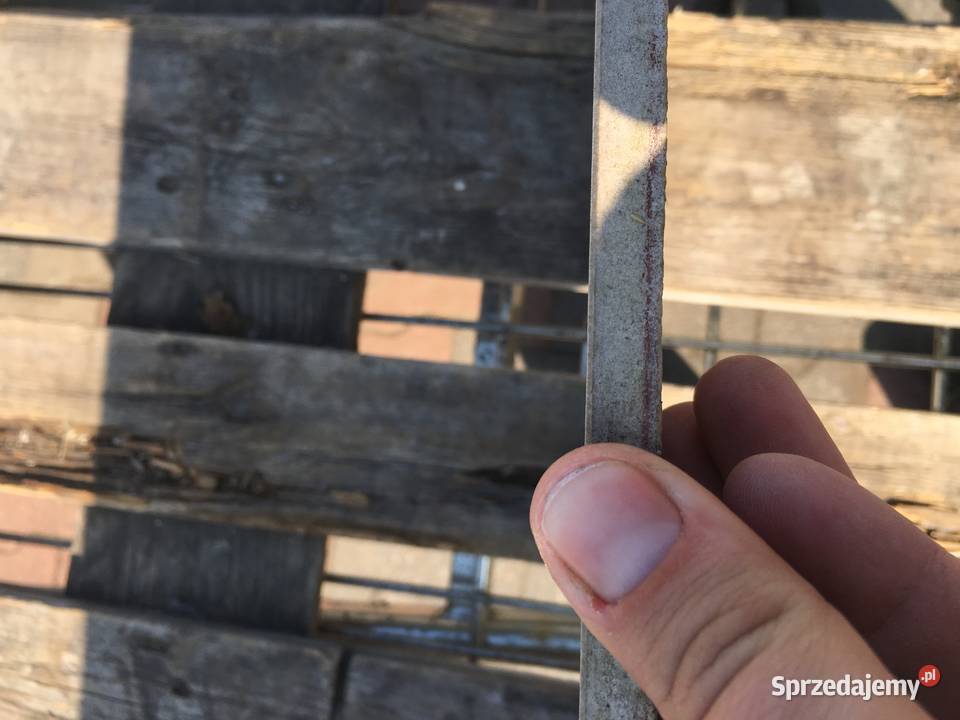 Gres płytka podłogowa truck home betulla Reguły