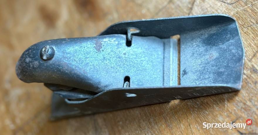 Strug Dictum Kunz Plus 126 Spustnik 6 Wrocław sprzedam