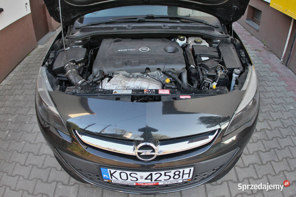 FULL automat SERWISIE 2 kpl KÓŁ Brzeszcze