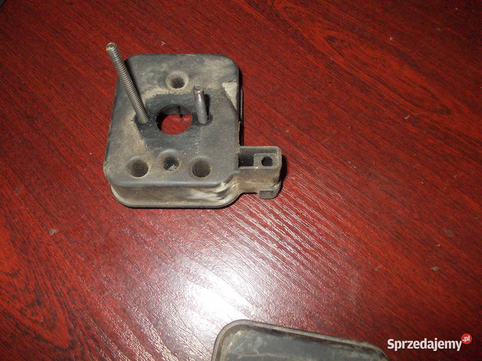 solo 123 filtr powietrza 1738 podkarpackie