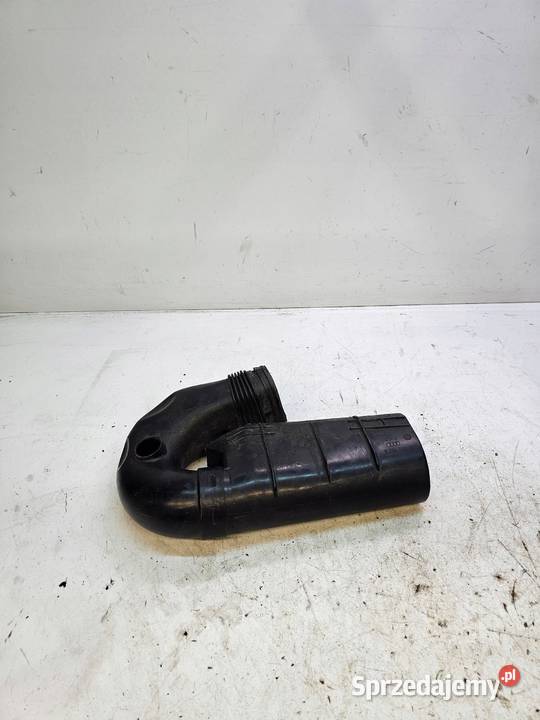 WLOT DOLOT POWIETRZA AUDI Q3 8U 8U0805962A osobowe Przystajń sprzedam