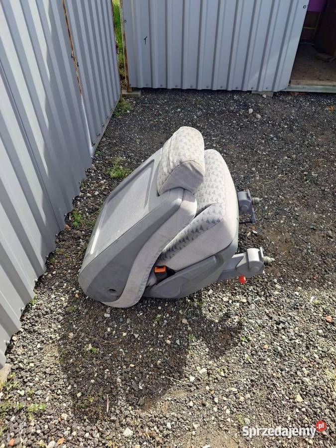 Fotel Vklasa Vito 638 podłokietnik Fotele i kanapy dolnośląskie