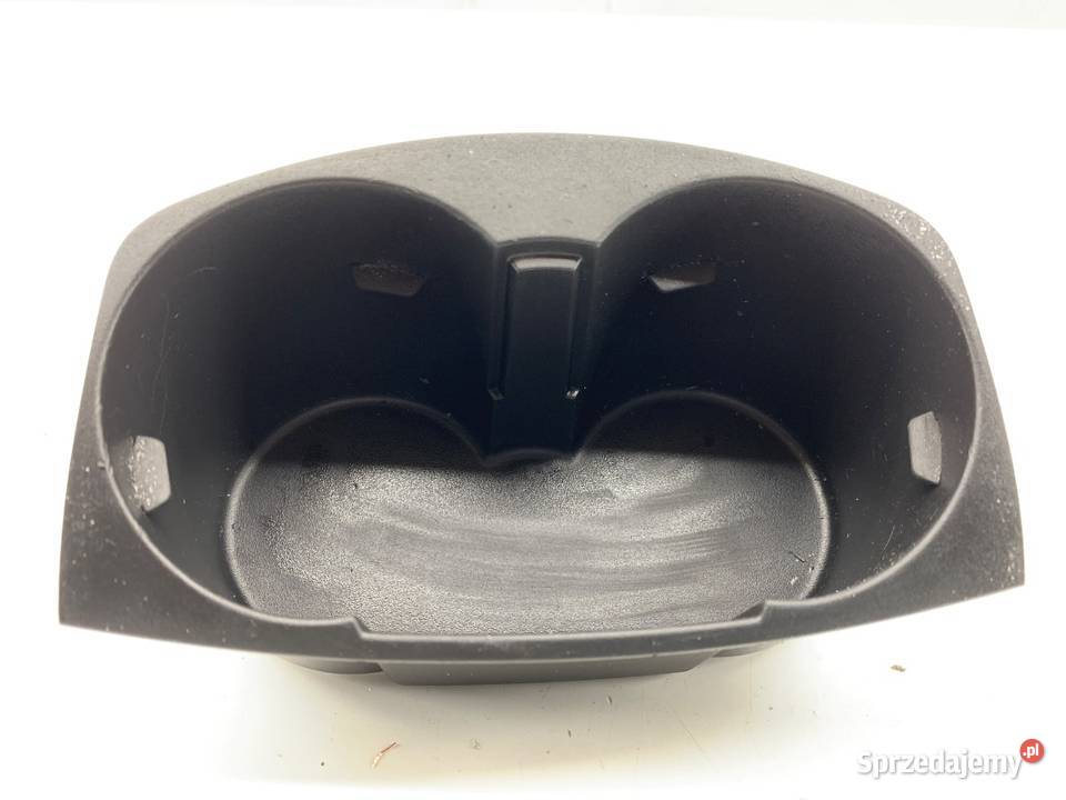 UCHWYT NA NAPOJE RENAULT GRAND SCENIC IV podkarpackie