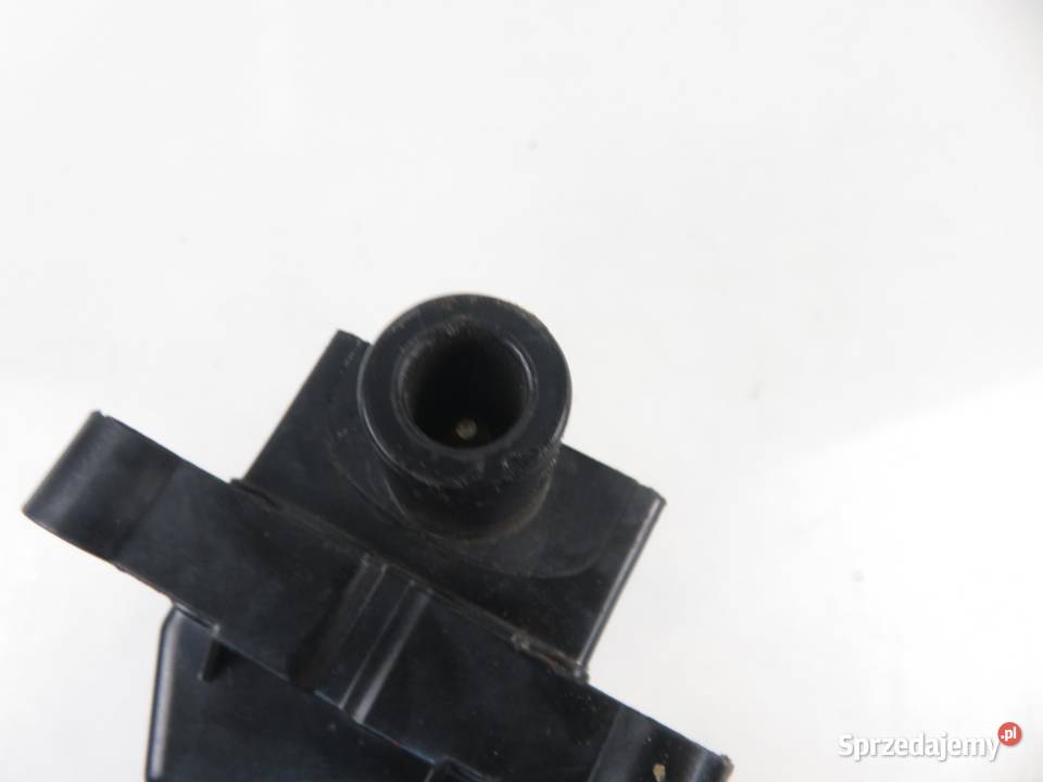 CEWKA MERCEDESBENZ KLASA M W163 0221506002 sprzedam