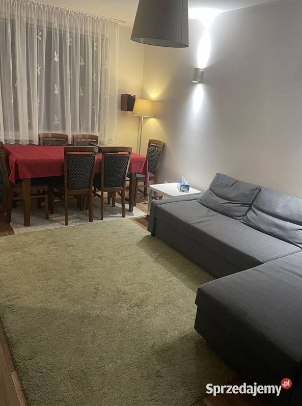 2pok 40met Parnickiego PIWNICA Wrocław dolnośląskie