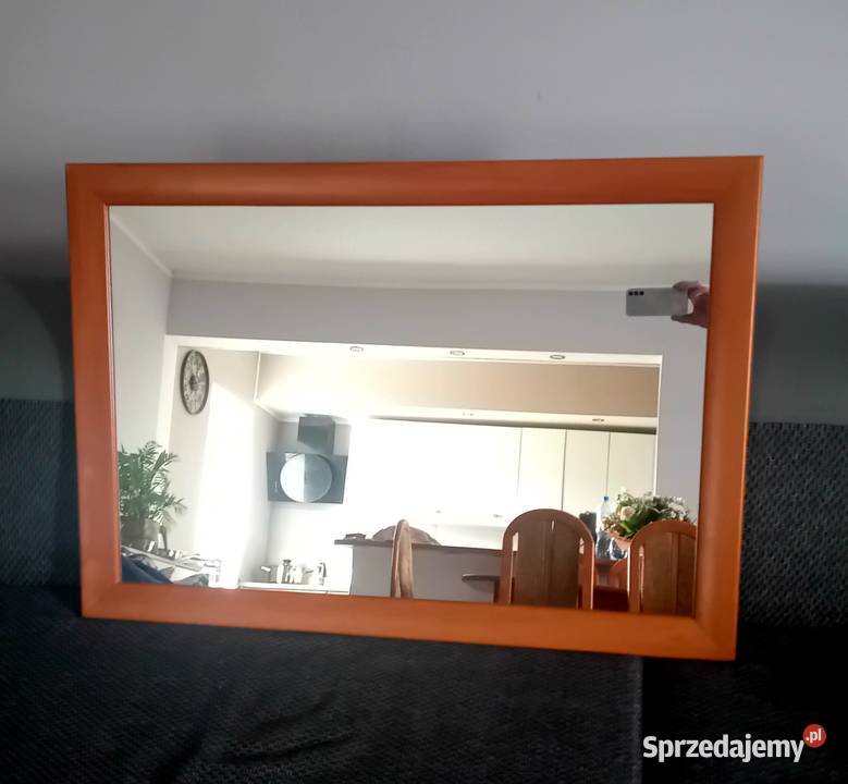 Sprzedam Dąbrowa Biskupia